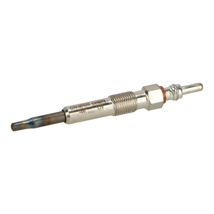 Glow plug Volvo (31355009)