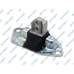 Poduszka silnika GSP 518038