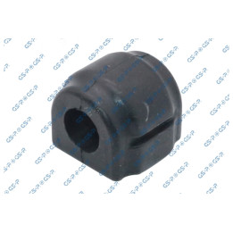 Stabilizator zawieszenia GSP 536125