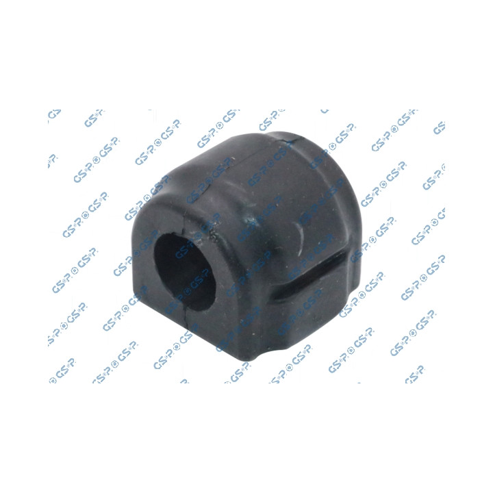 Stabilizator zawieszenia GSP 536125