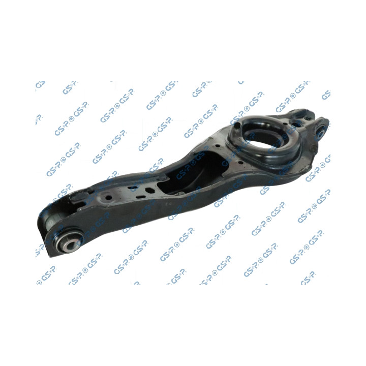 Wahacz zawieszenia koła GSP S064273