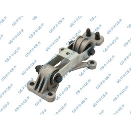 Poduszka silnika GSP 530423