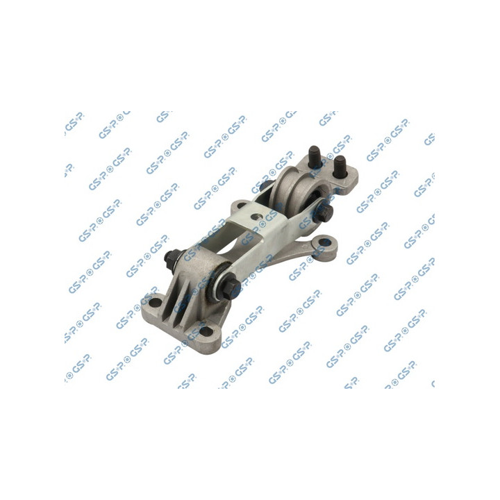Poduszka silnika GSP 530423