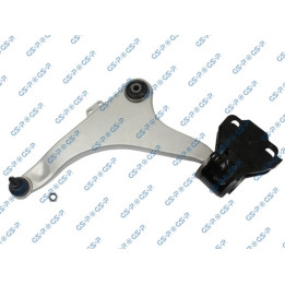 Wahacz zawieszenia koła GSP S062046