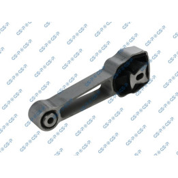 Poduszka silnika GSP 517680