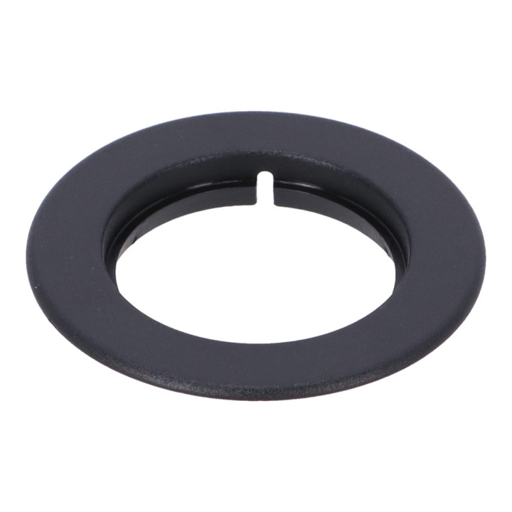 Ferrule, black Volvo (1354495)