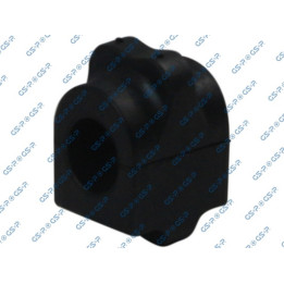 Stabilizator zawieszenia GSP 530258