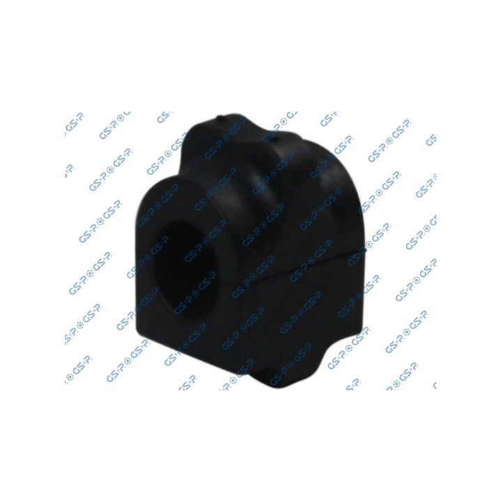 Stabilizator zawieszenia GSP 530258
