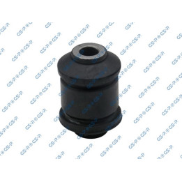 Tuleja Silentblock wahacza GSP 516080