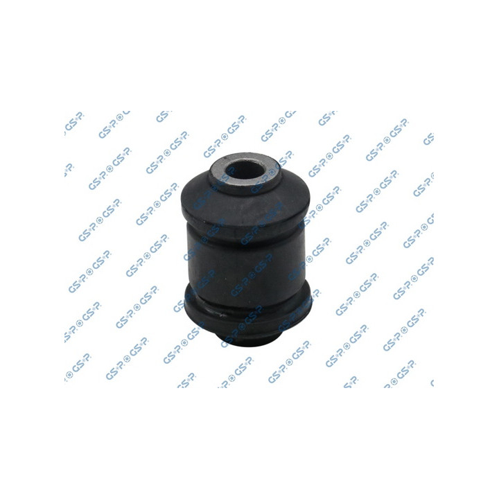 Tuleja Silentblock wahacza GSP 516080