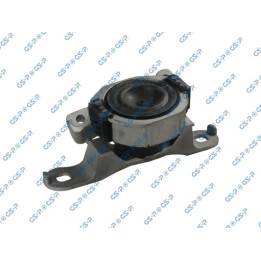 Poduszka silnika GSP 532159