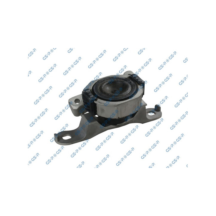 Poduszka silnika GSP 532159