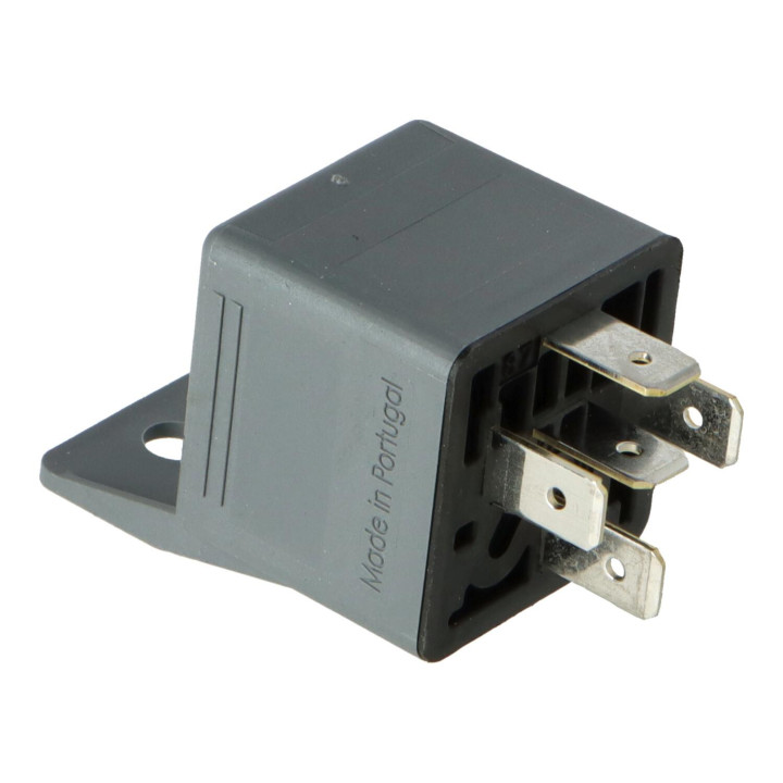 Relay Volvo (1348657)