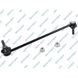 Łącznik drążka stabilizatora GSP S050455