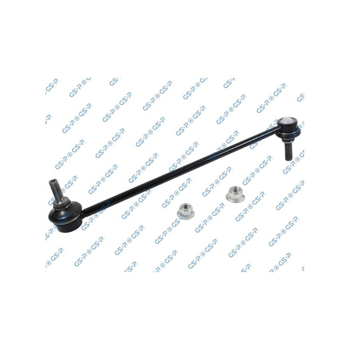 Łącznik drążka stabilizatora GSP S050455