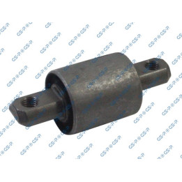 Tuleja Silentblock wahacza GSP 510796