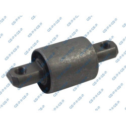 Tuleja Silentblock wahacza GSP 510796