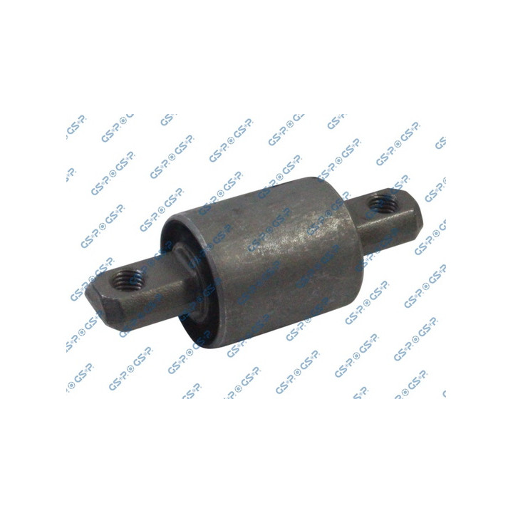 Tuleja Silentblock wahacza GSP 510796