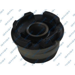 Tuleja silentblock zawieszenia GSP 530273