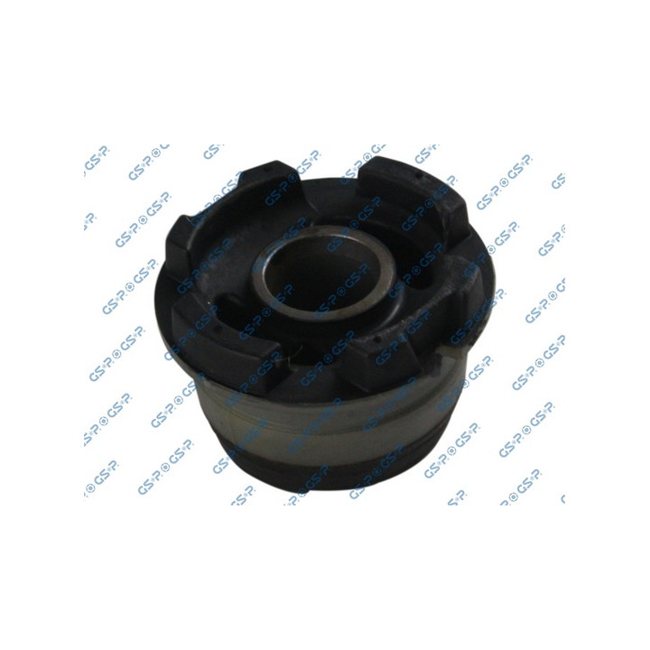 Tuleja silentblock zawieszenia GSP 530273