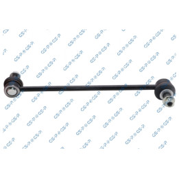 Łącznik drążka stabilizatora GSP S051635