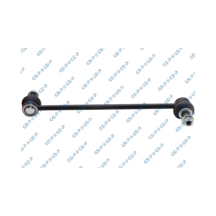Łącznik drążka stabilizatora GSP S051635