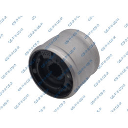 Tuleja Silentblock wahacza GSP 516503