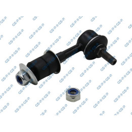 Łącznik drążka stabilizatora GSP S051198