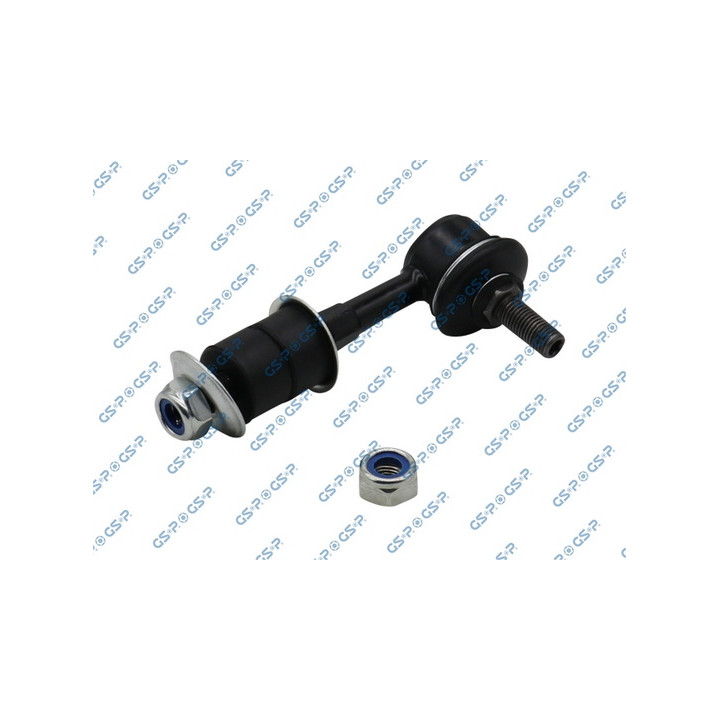 Łącznik drążka stabilizatora GSP S051198