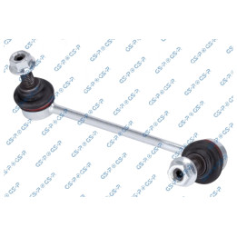 Łącznik drążka stabilizatora GSP S051607
