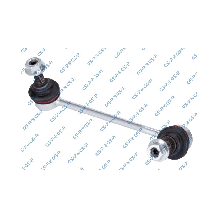 Łącznik drążka stabilizatora GSP S051607
