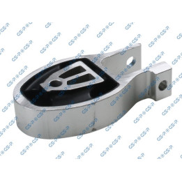 Poduszka silnika GSP 530886