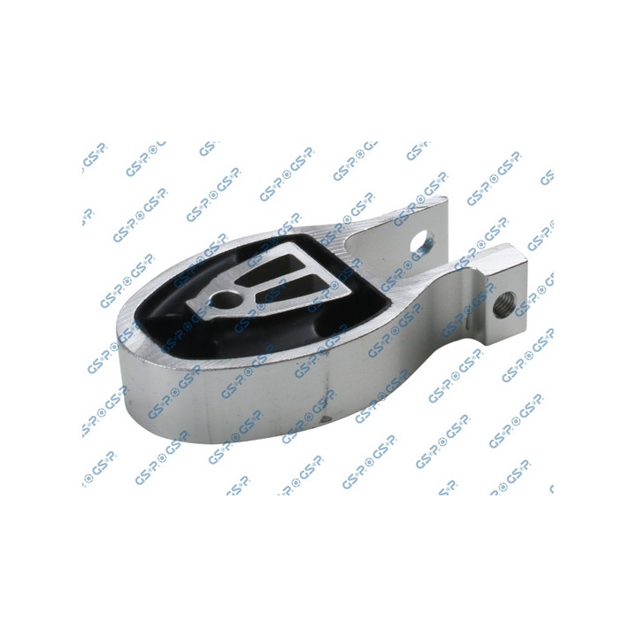 Poduszka silnika GSP 530886
