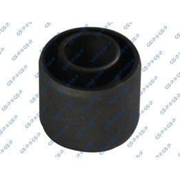 Stabilizator zawieszenia GSP 530252