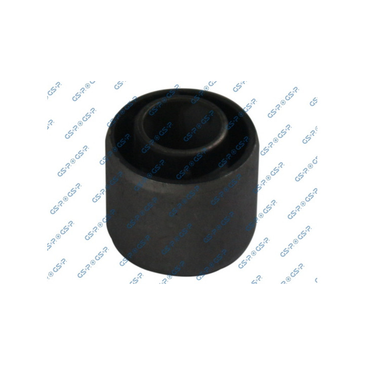 Stabilizator zawieszenia GSP 530252