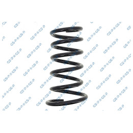 Sprężyna zawieszenia GSP 36709540