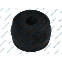 Poduszka guma stabilizatora GSP 530193