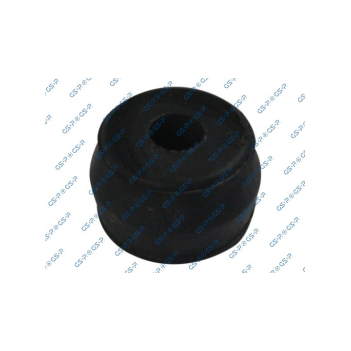 Poduszka guma stabilizatora GSP 530193