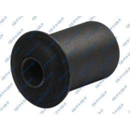 Tuleja Silentblock wahacza GSP 512187