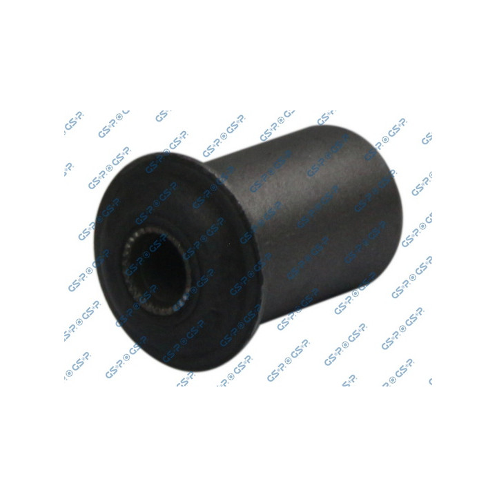 Tuleja Silentblock wahacza GSP 512187