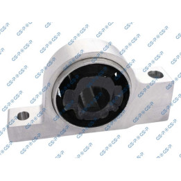 Tuleja Silentblock wahacza GSP 535652