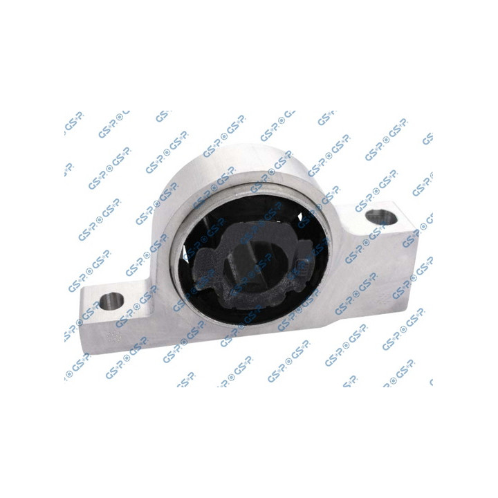 Tuleja Silentblock wahacza GSP 535652