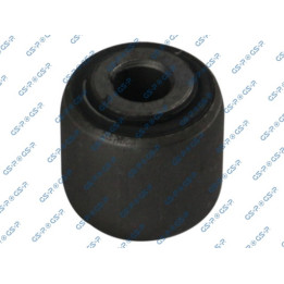 Tuleja silentblock zawieszenia GSP 532163