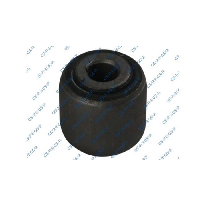 Tuleja silentblock zawieszenia GSP 532163