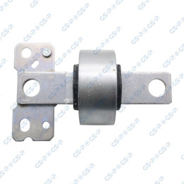 Tuleja Silentblock wahacza GSP 550614