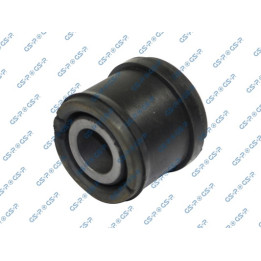 Tuleja silentblock zawieszenia GSP 516130