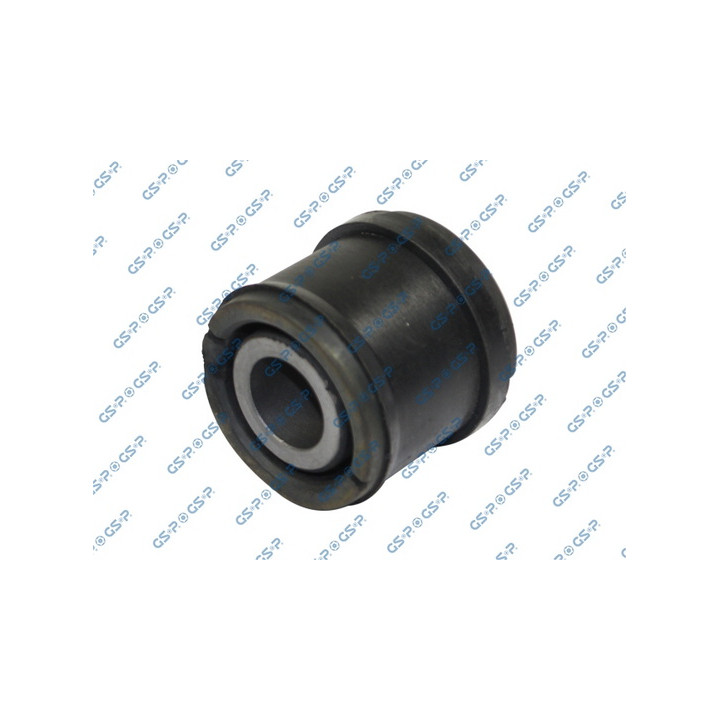 Tuleja silentblock zawieszenia GSP 516130