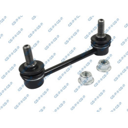 Łącznik drążka stabilizatora GSP S050453