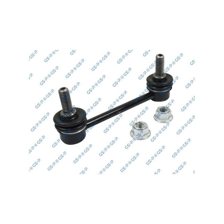 Łącznik drążka stabilizatora GSP S050453