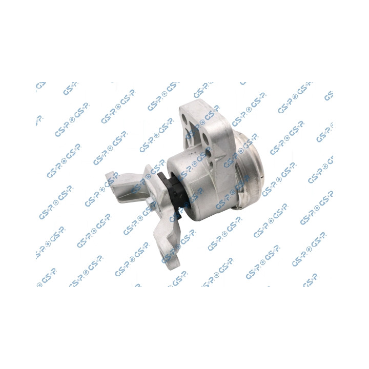 Poduszka silnika GSP 538293